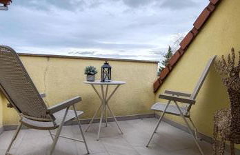 Au coeur des vignes - Foto 26