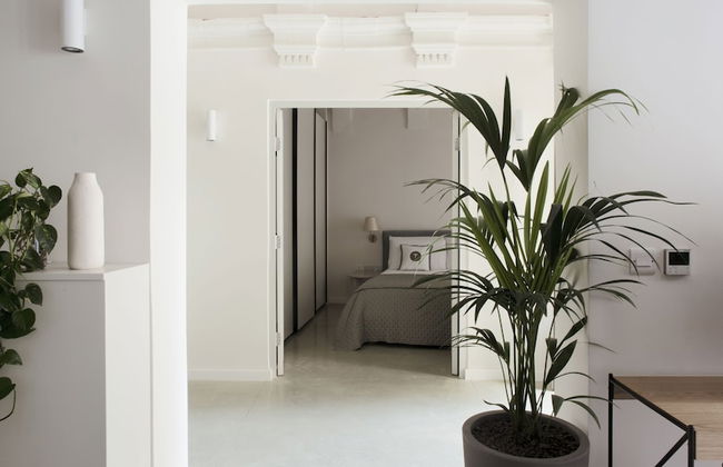 Trabuxu Boutique Living - Foto 2