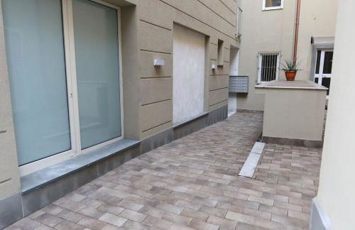 La casa di Loris - Foto 30