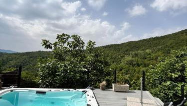 Sotto il fico - Foto 2