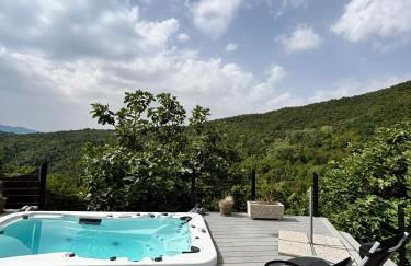 Sotto il fico - Foto 2