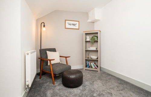 Pencefn Cottage - Photo 4