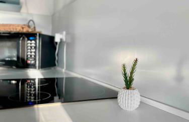 Villa Las Olas, 500m from the sea with private pool - Foto 33