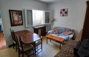 Great Views of the Sea - Foto 11