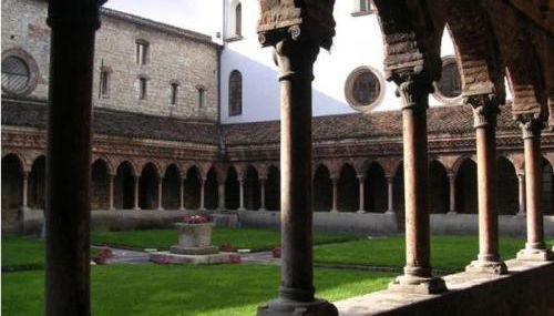 Appartamenti Serena - La Grotta - Foto 5