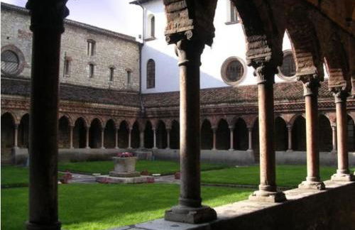 Appartamenti Serena - La Grotta - Foto 5