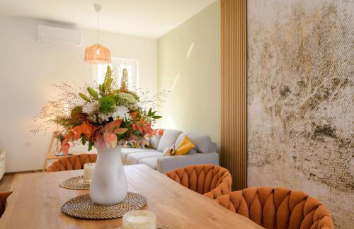 Atelier LAKOTA - Foto 12