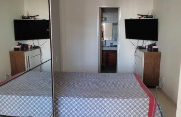 Apartamento Centro Cabo Frio - Foto 5