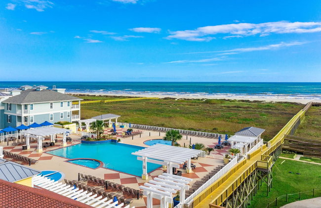 Wine Down by Ryson Vacation Rentals - Foto 81