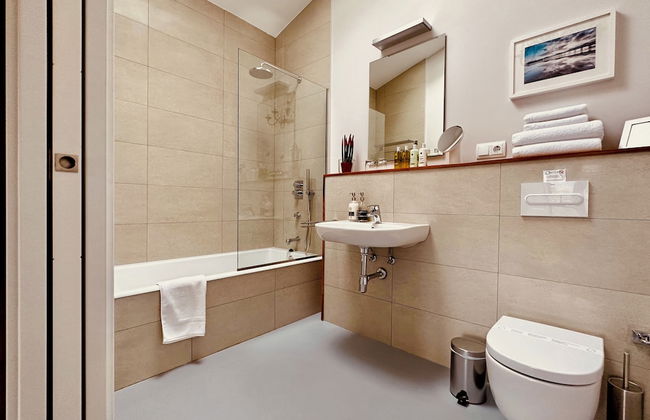 el gran sueño Boutique Hotel - Foto 53