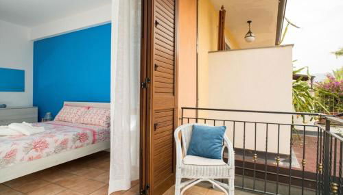 La casa di Terry - Foto 5