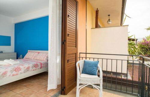 La casa di Terry - Foto 5