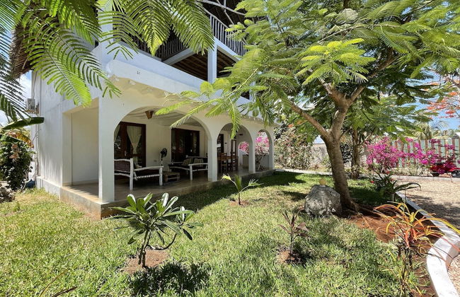 Breeze Residence - Photo 63