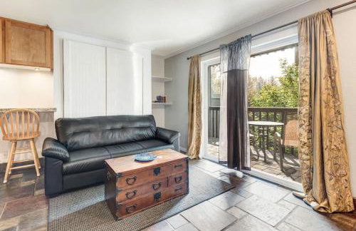 Upscale Condo near Downtown & the Deschutes - Foto 7