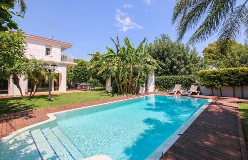 Las Rotas KD by CARLOSFERIEN - Foto 1