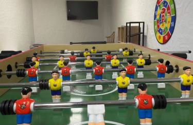 Casa Rural Tomillo - Foto 5