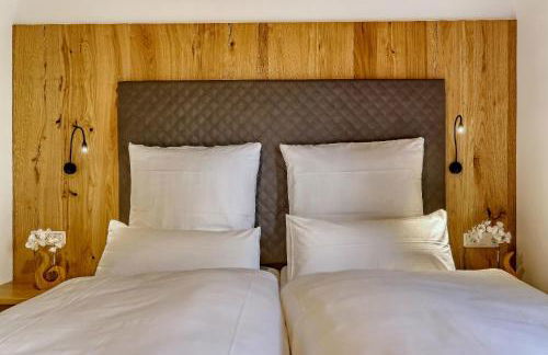 Chalet Leithenwald - Foto 10