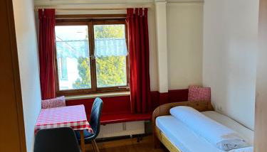 Familienzimmer Kennerknecht - Foto 4