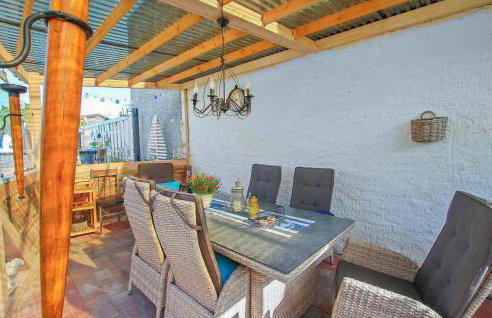 Ferienwohnung Meesiger - Foto 9