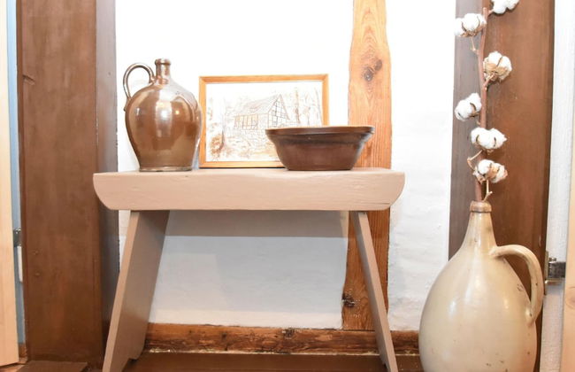 Holiday Home in Wolfsberg by River - Foto 23