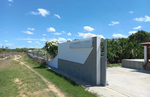 Chácara Sossego - Foto 31