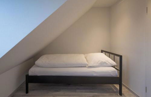 Linas Huis - Foto 17