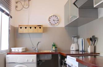 Dream Flat - Foto 37