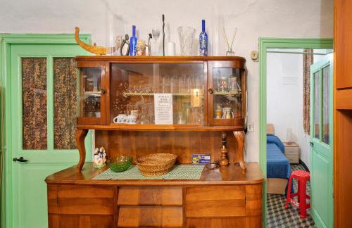 Casa Gianni - Foto 6