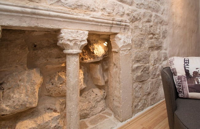 Apartments Sunny Town - Foto 15