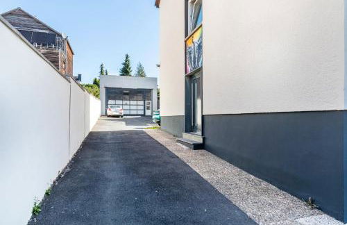 Pr-Ferienwohnung - Foto 26