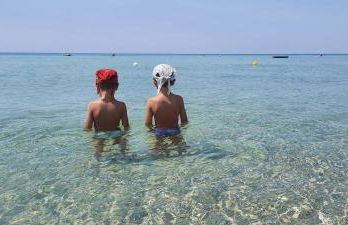 Villa Ammare - Foto 31