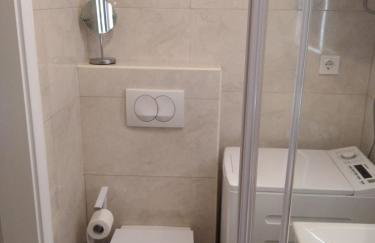 Apartment Mateo - Photo 10