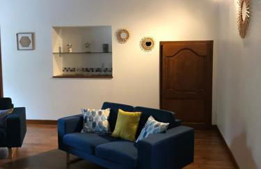 La Diguinerie - Foto 19