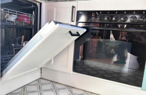 El rincón de Benás - Photo 24