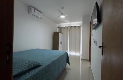 Casa próximo a praia de Ubatuba - Foto 7