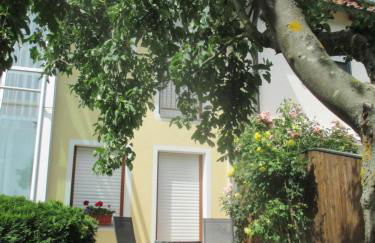 Apartment Barbara - Foto 14