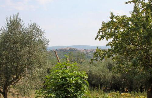 La Masseria - Foto 4