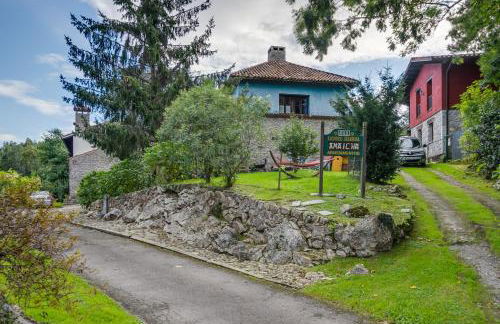 Amaicha Casona - Foto 59