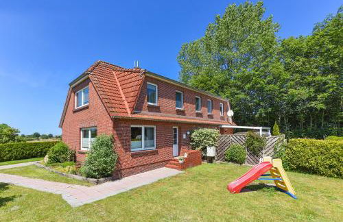 Ferienwohnung Weitblick - Foto 1