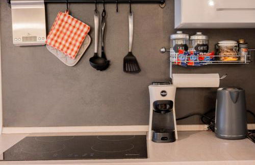 Siepelunga Nest - Photo 21