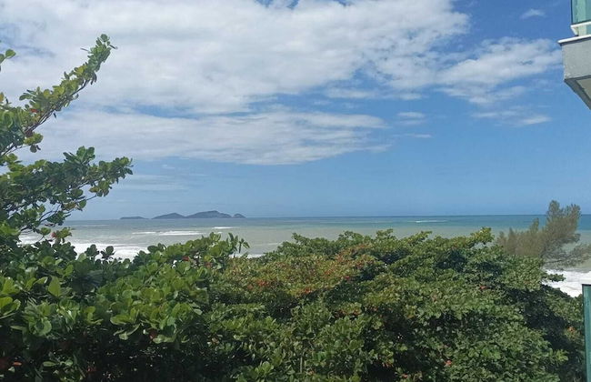 Flat TOP pra homeoffice internet voando - Foto 5