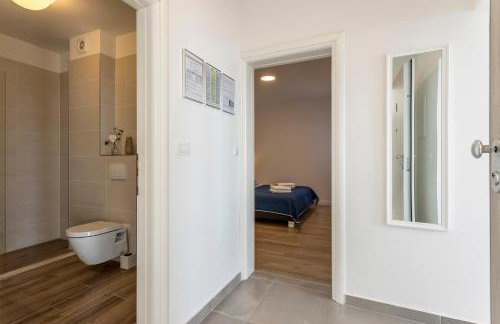 Villa Maya - Foto 13