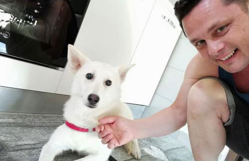 La Casa di Pamy - Foto 65