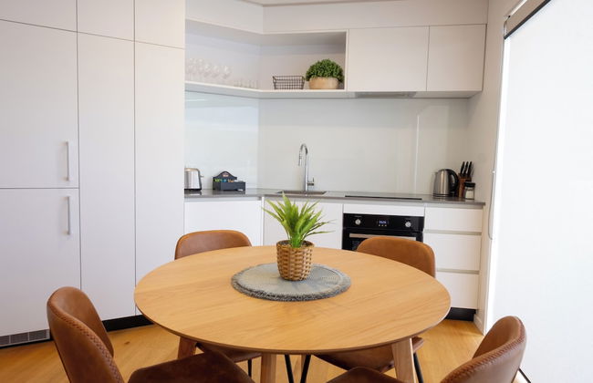 Alpine Junction Townhouse Apartments - Photo 38