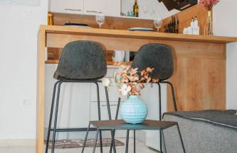 Studio apartman MATEO - Photo 7