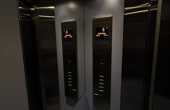 Seefeld Residenz GmbH - Foto 20