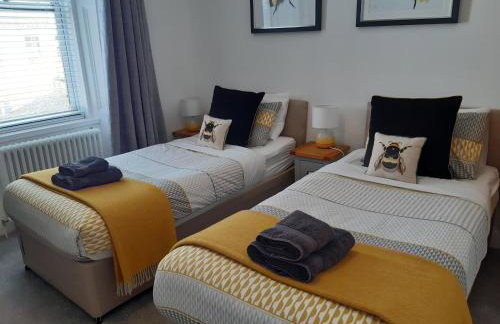 Seaclusion - Foto 22