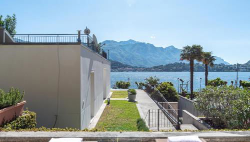 Maioliche Apartments Griante - Foto 5