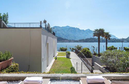 Maioliche Apartments Griante - Foto 5