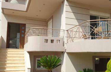 Εξοχικό Σταμάτη - Foto 10